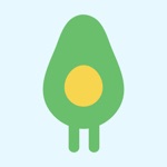 Foodvisor - カロリーカウンター