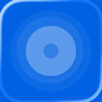Sweet Dreams – Sugar Tracker