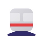 東急線アプリ：東急電鉄・東急バス公式の時刻表 / 運行情報