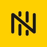 Nomad: Conta digital em dólar