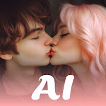 KI-Videogenerator – Viddo AI