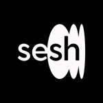 sesh: Comunidades de Fans