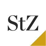 StZ News - Stuttgarter Zeitung