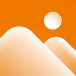 画像保存 ❘ 写真ギャラリー ❘ 写真アルバム ❘ 写真管理