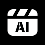 Vidéo IA - Créateur d’étreinte