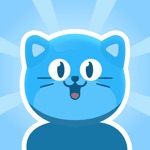 Airlearn - Language Learning