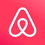 Airbnb