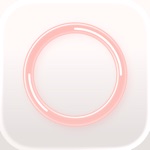 MyRing - Verhütungsring