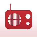 myTuner Radio 한국 - 의 라디오 방송국