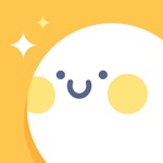 Face Seer - Huellas del tiempo