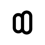 DELITOON DE - Manga & Comics