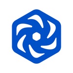 HOKUTO(ホクト)-医師向け臨床支援アプリ