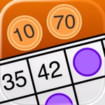 Loto online