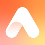 Airbrush - Editor de cabelo
