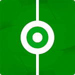 BeSoccer - Soccer Live Scores