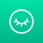 Pura Mente: Meditacion y Sueño