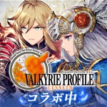 FFBE幻影戦争 戦略RPG/シミュレーションゲーム