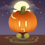 방치 좀비: 생존 타이쿤