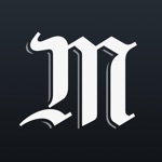 Le Monde, Actualités en direct