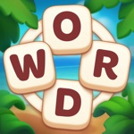 Word Spells: Puzzle for Adults