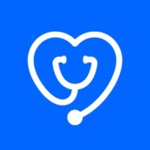 아프지마 – 병원비, 실손보험 등 건강관리 종합 플랫폼