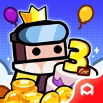 ダダサバイバー