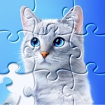 Jigsaw Puzzle: Rompecabezas
