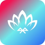 Lotus Lantern