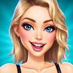 할리우드 스토리®: 패션 스타