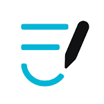 Goodnotes: Notizen, Dok., PDFs