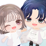 ピグパーティ~着せ替えゲームでかわいいアバター作成