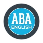 ABA English - Aprender inglês