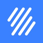 Flat：楽譜＆タブ譜を簡単作成！