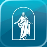 Biblioteca del Evangelio