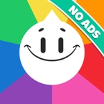Trivia Crack Premium Quiz