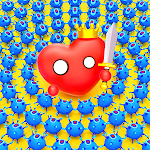 セルサバイバー