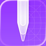 Mockup - UI/UX Design