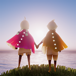 Sky: Kinder des Lichts