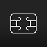 VSim - SMS-Verifizierung