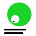 WA traqueur en ligne