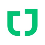 잔디 JANDI - 메신저 기반 업무용 협업툴