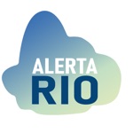 Sistema Alerta Rio