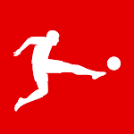 Bundesliga App Fussball News