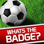 Whats the Badge? Football Quiz