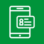 Licencia Digital Jalisco