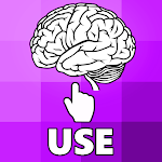 Imagzle:Gehirnübungen Fragen