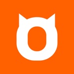 알바몬 - 대한민국 1위 아르바이트 플랫폼