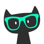 Tappytoon Comics & Webtoons