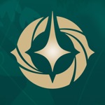 Disney Lorcana TCG Begleit-App