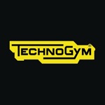 Technogym - Fitness & Training